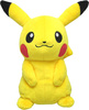 фотография Pokemon ALL STAR COLLECTION #1 PP01 Pikachu