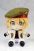 фотография Uta no Prince-sama Maji Love 2000% Plush Series: Natsuki Shinomiya