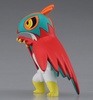 фотография Pocket Monsters XY Collection Figure: Hawlucha (Luchabull)