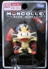 фотография Pokemon Monster Collection Moncolle MC-045: Nyarth