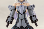 фотография Frame Arms Girl Frame Architect