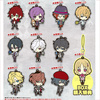 фотография Diabolik Lovers Rubber Strap Collection: Mukami Ruki