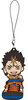 фотография Ichiban Kuji Haikyuu!! ~Fuyu Kokorozashi Danketsu!~: Nishinoya Yuu Rubber Strap