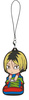 фотография Ichiban Kuji Haikyuu!! ~Fuyu Kokorozashi Danketsu!~: Kozume Kenma Rubber Strap