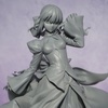 фотография Saber/Altria Pendragon [Alter] Dress Ver.