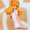 фотография EX Figure Asuka Langley Pure Baby Pink Pajama Ver.