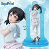 фотография SPM Figure Yazawa Niko Snow Halation Ver.