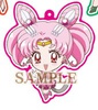 фотография Sailor Moon Crystal Namja Town: Sailor Chibimoon
