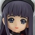 figma Tomoyo Daidouji