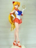 фотография Super Sailor Venus