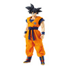 фотография Dimension of DRAGONBALL Son Goku