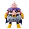 фотография Dimension of DRAGONBALL Majin Buu