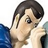 Lupin III Desktop Collection: Lupin the 3rd