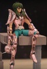 фотография D.D. Panoramation Andromeda Shun