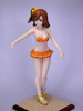 фотография Honoka Kousaka Swimsuit Ver.