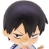 Yowamushi Pedal Suwarase Team 2: Arakita Yasumoto