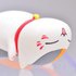 Nyanko-Sensei Mini Figures: Lying Madara (Nyanko-sensei)