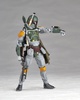 фотография STAR WARS: REVO No.005 Boba Fett