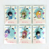 фотография Free! Pajama Rubber Charms: Hazuki Nagisa