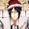 blog avatar