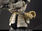 фотография Meishou MOVIE REALIZATION TAIKOYAKU Stormtrooper