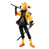 фотография G.E.M. Series Uzumaki Naruto Rikudou Sennin Moodo Ver.