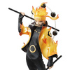 фотография G.E.M. Series Uzumaki Naruto Rikudou Sennin Moodo Ver.