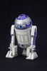 фотография ARTFX+ Star Wars R2-D2 & C-3PO with BB-8