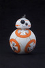 фотография ARTFX+ Star Wars R2-D2 & C-3PO with BB-8