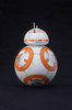 фотография ARTFX+ Star Wars R2-D2 & C-3PO with BB-8