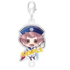 фотография Brothers Conflict charm Marin ver.: Asahina Wataru