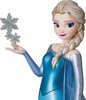 фотография Vinyl Collectible Dolls No.253 Elsa