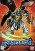 фотография XXXG-01D2 Gundam Deathscythe Hell Custom