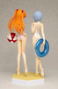 фотография Beach Queens Soryu Asuka Langley Comics Ver. Pearl Color Edition