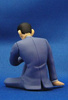 фотография Detective Conan Special Collection: Mouri Kogoro