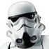 Star Wars Premium Stormtrooper