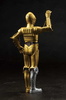 фотография Star Wars Premium C-3PO