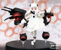 фотография Special Figure Hoppou Seiki