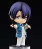 фотография Nendoroid Petit Uta no☆Prince-sama♪ Maji Love Revolutions 1st Stage: Hijirikawa Masato