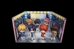 фотография Nendoroid Petit Uta no☆Prince-sama♪ Maji Love Revolutions 1st Stage: Jinguuji Ren