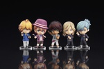 фотография Nendoroid Petit Uta no☆Prince-sama♪ Maji Love Revolutions 2nd Stage: Kurusu Shou