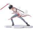 фотография High Grade Figure Kirito Game Color Ver.