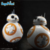 фотография Star Wars Premium BB-8