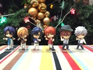 фотография Nendoroid Petit Uta no☆Prince-sama♪ Maji Love Revolutions 1st Stage: Kurosaki Ranmaru