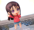 фотография Nendoroid Otosaka Ayumi