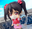 фотография Nendoroid Yazawa Niko Training Outfit Ver.