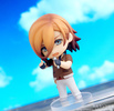 фотография Nendoroid Petit Uta no☆Prince-sama♪ Maji Love Revolutions 1st Stage: Jinguuji Ren