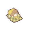 фотография Diabolik Lovers Trading Rubber Strap Vol.2 Sleeping ver.: Sakamaki Shu