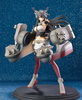 фотография SPM Figure Nagato