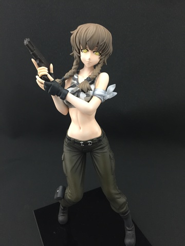 главная фотография Amane Suzuha